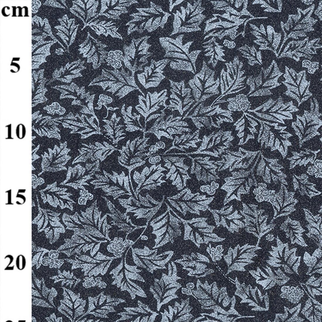 Rose & Hubble Cotton Christmas Fabric