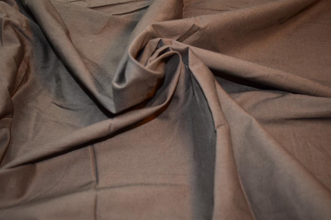 New 9 colours- Plain Cotton Lawn 'Cotton' on to