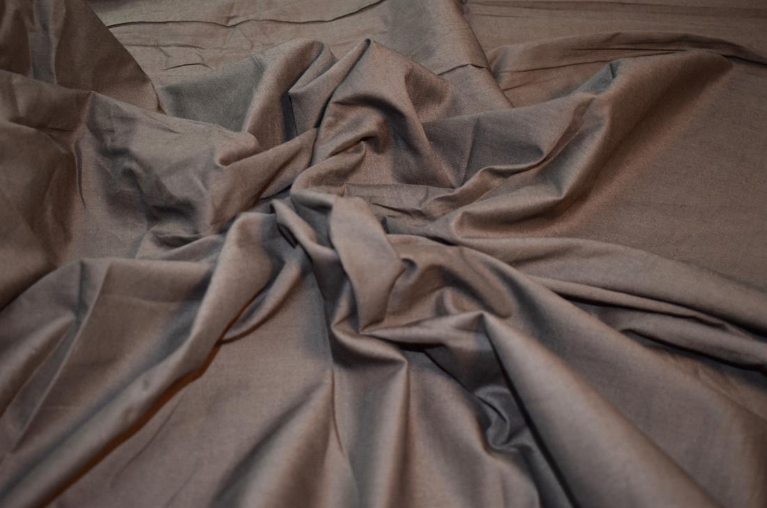 New 9 colours- Plain Cotton Lawn 'Cotton' on to