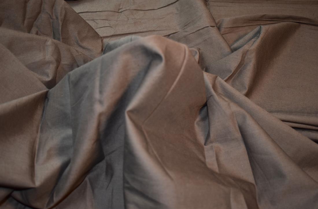 New 9 colours- Plain Cotton Lawn 'Cotton' on to