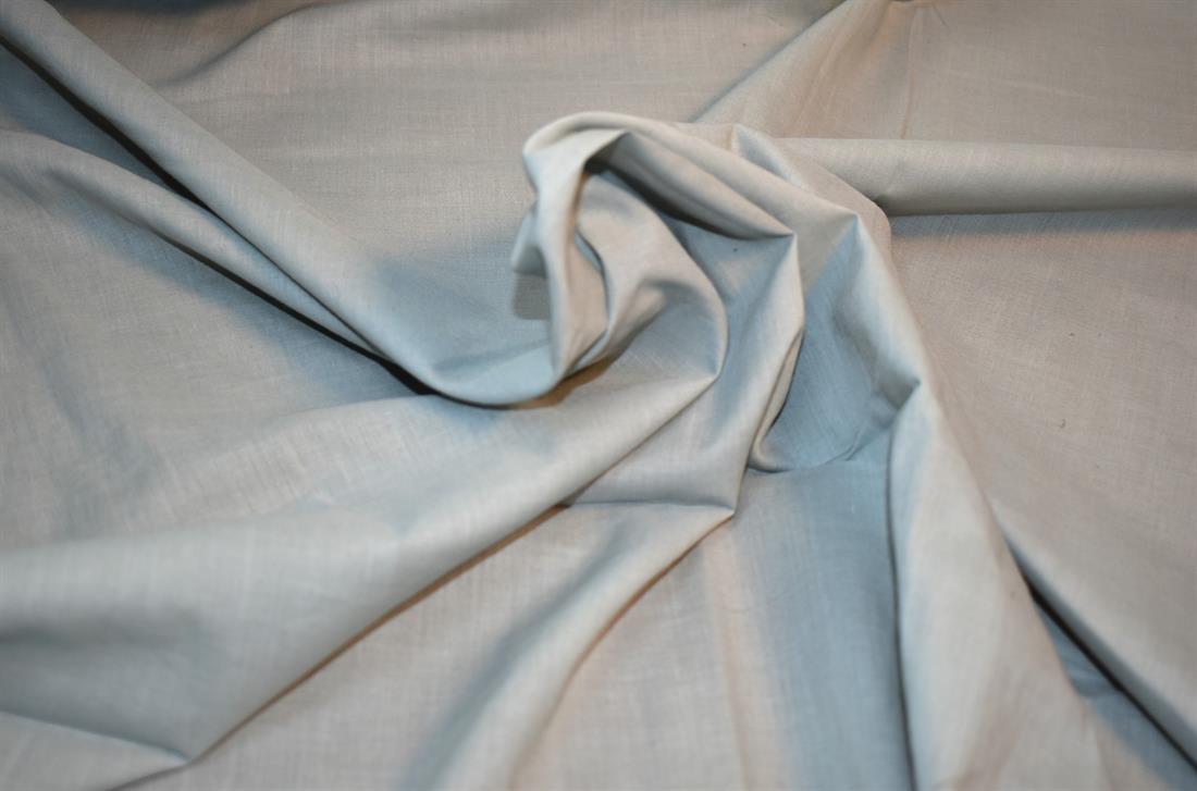 New 9 colours- Plain Cotton Lawn 'Cotton' on to