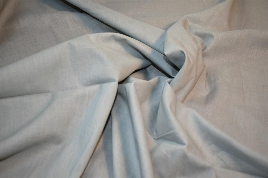 New 9 colours- Plain Cotton Lawn 'Cotton' on to