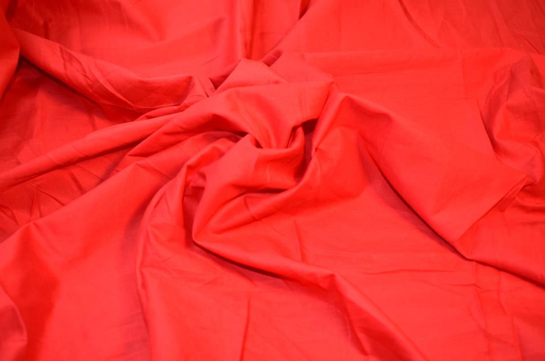 New 9 colours- Plain Cotton Lawn 'Cotton' on to