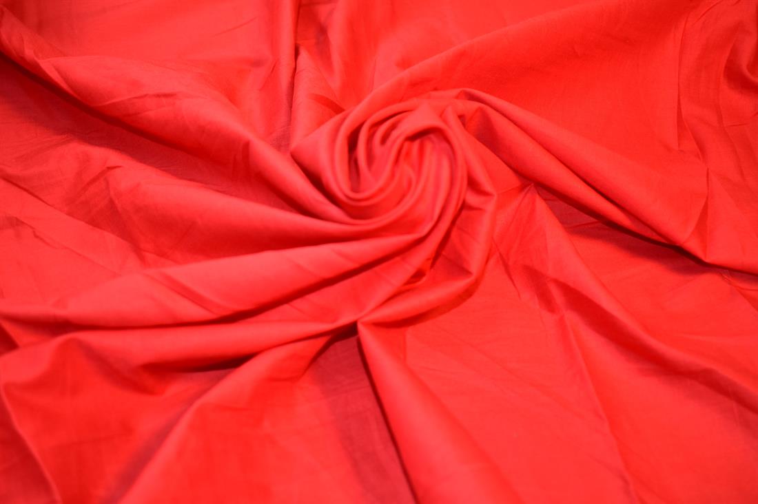 New 9 colours- Plain Cotton Lawn 'Cotton' on to