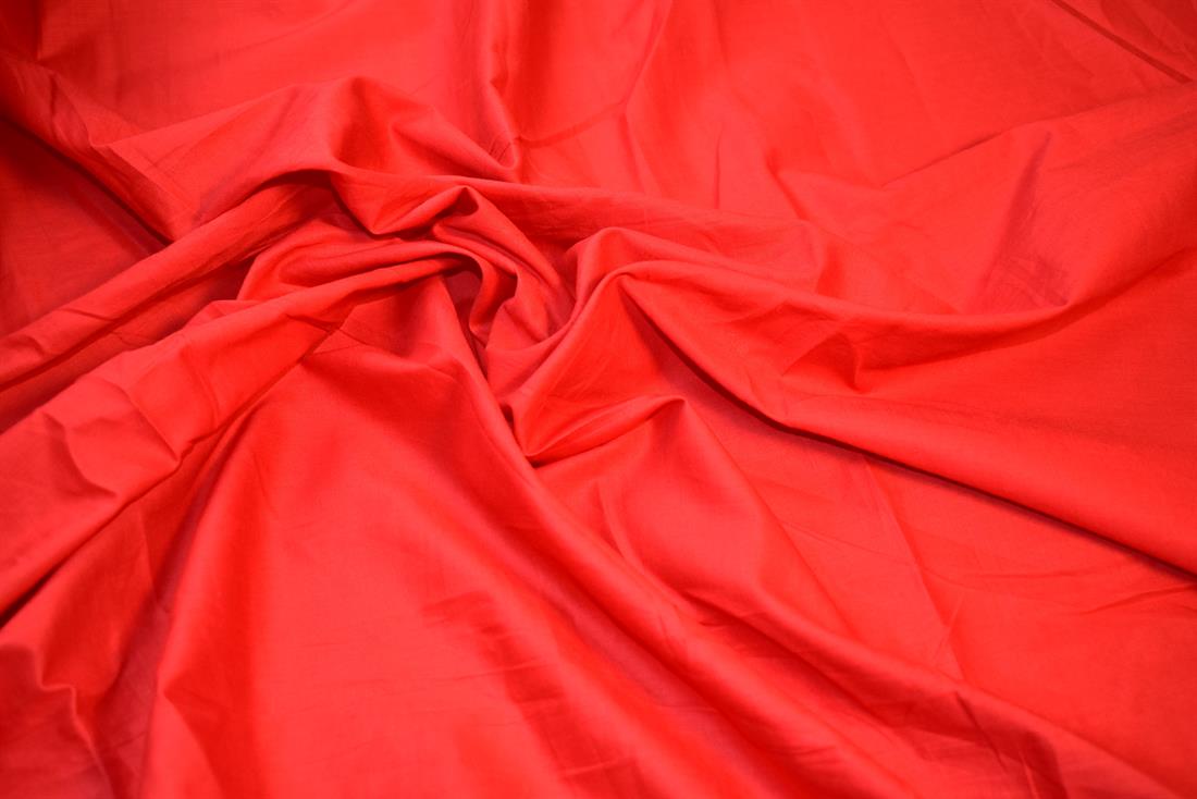 New 9 colours- Plain Cotton Lawn 'Cotton' on to