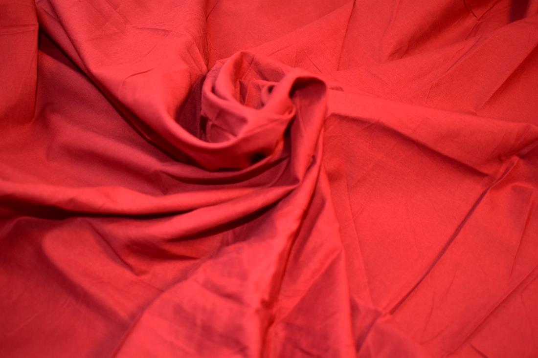 New 9 colours- Plain Cotton Lawn 'Cotton' on to