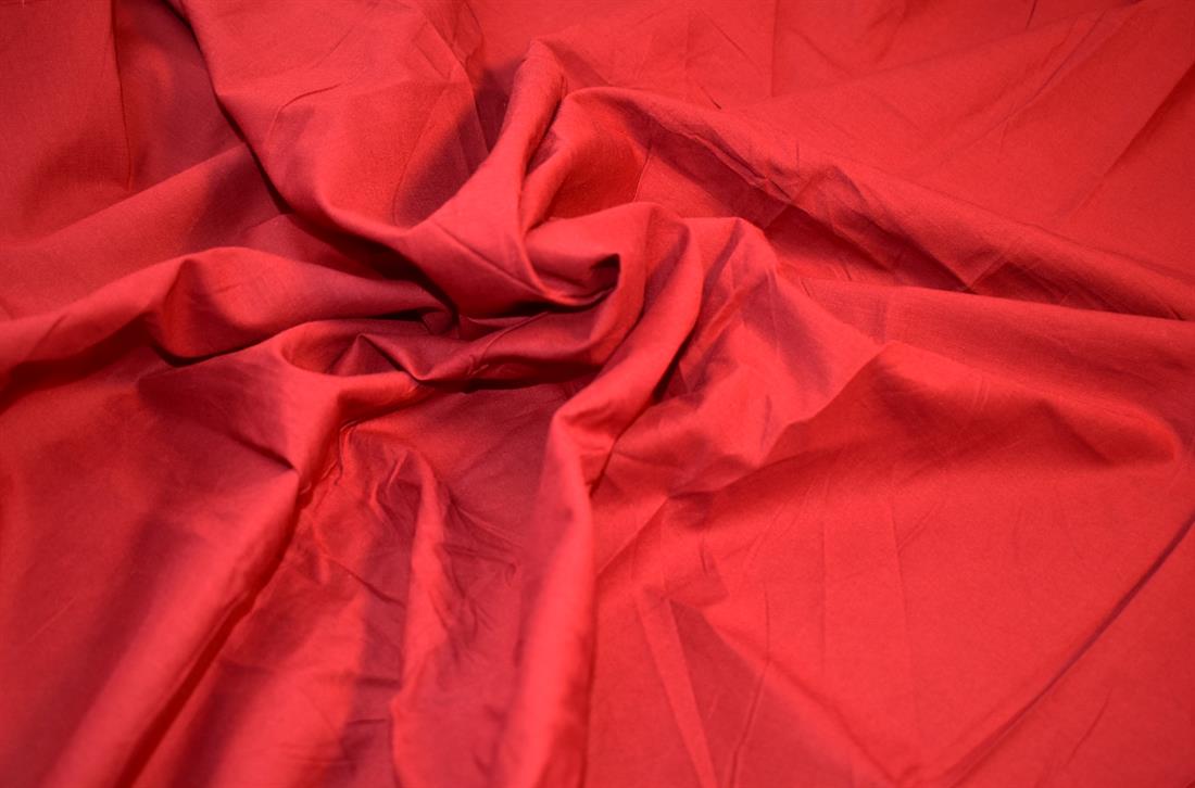 New 9 colours- Plain Cotton Lawn 'Cotton' on to