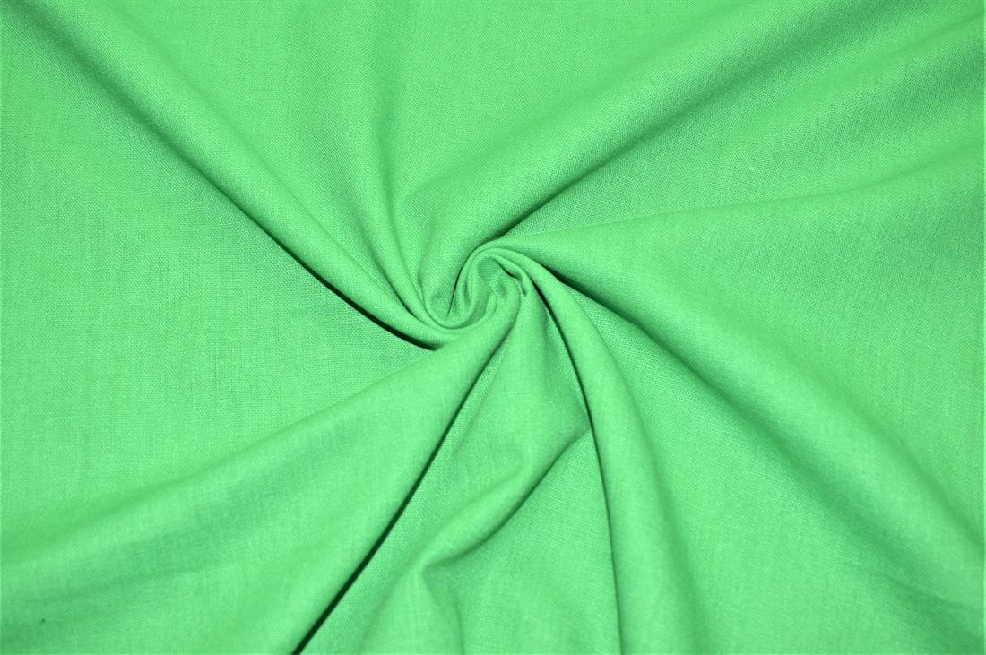 Plain Linen Fabric