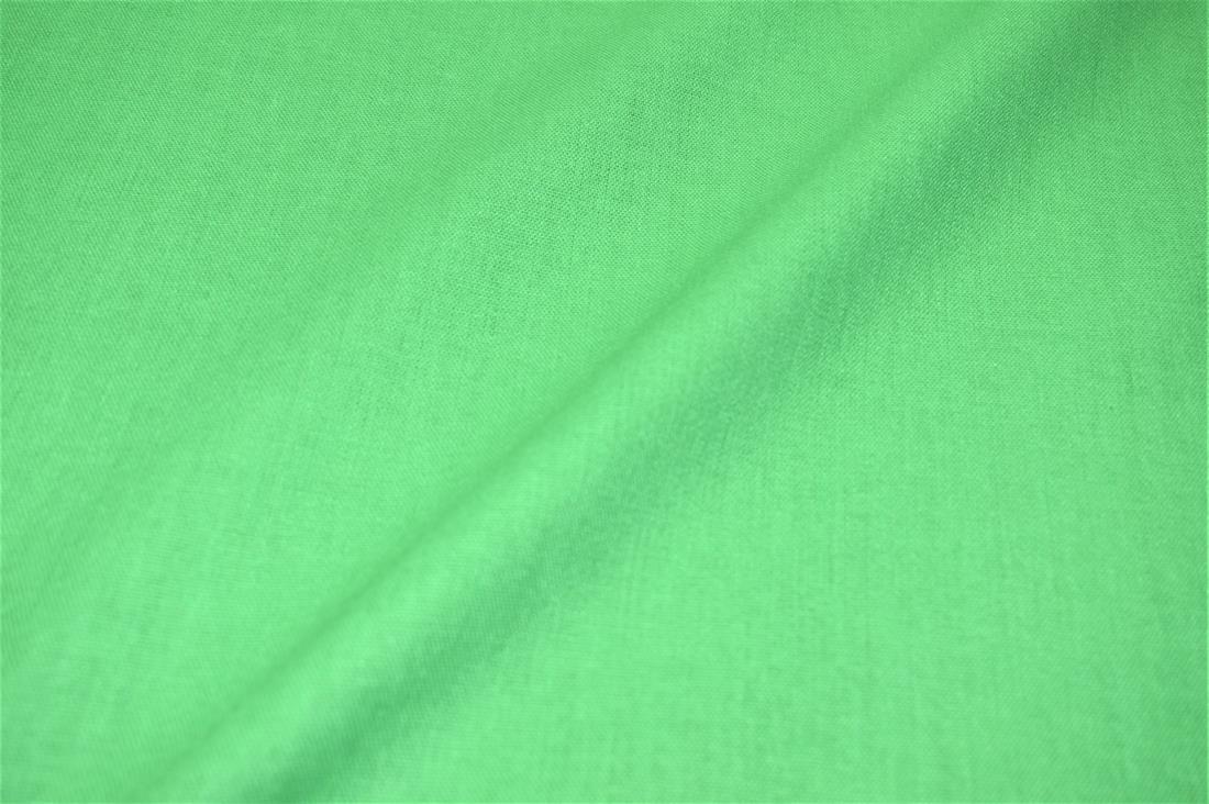 Plain Linen Fabric