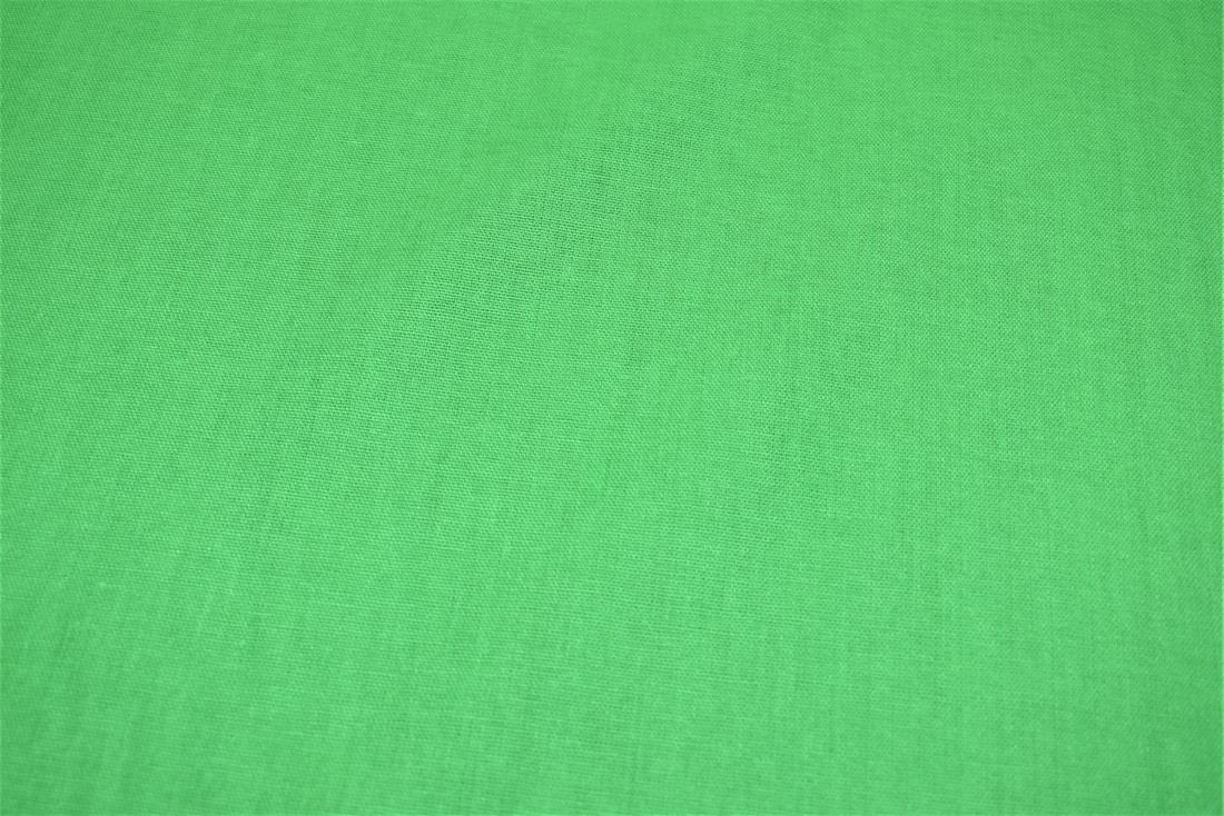 Plain Linen Fabric