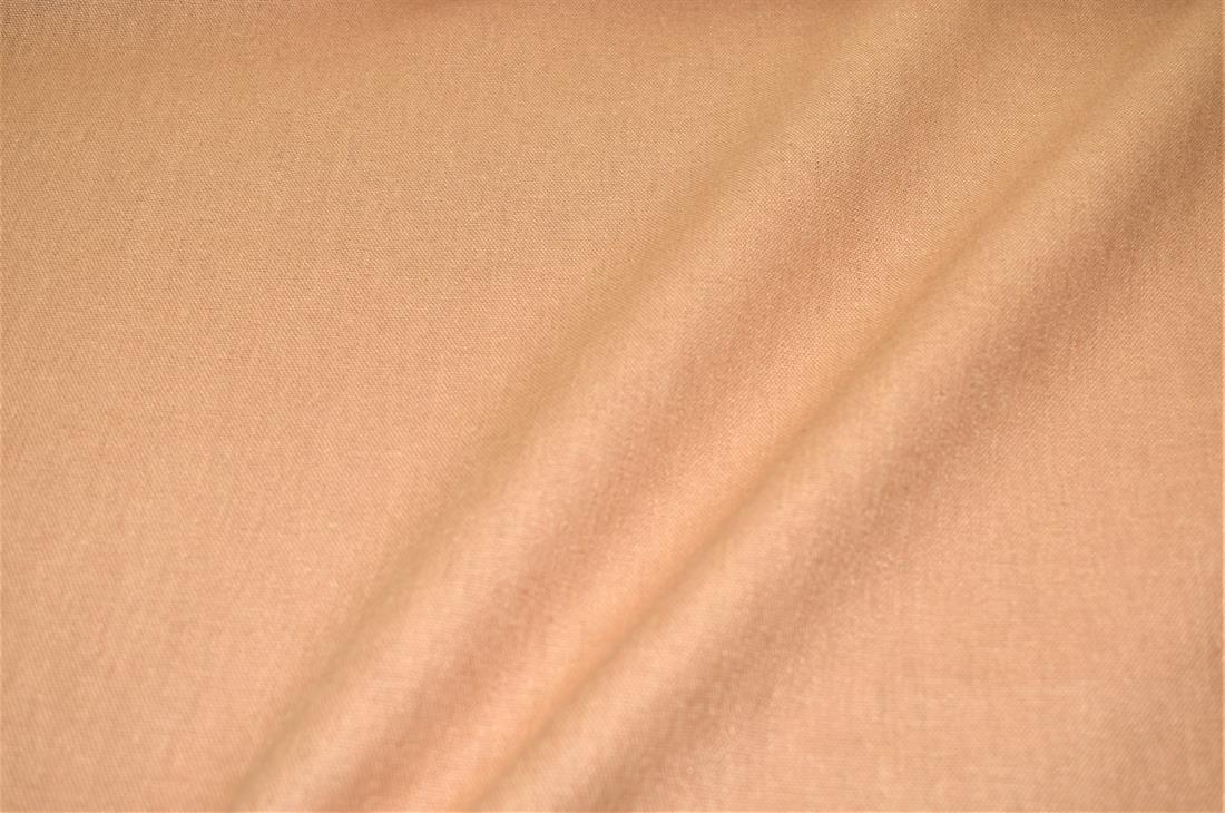 Plain Linen Fabric