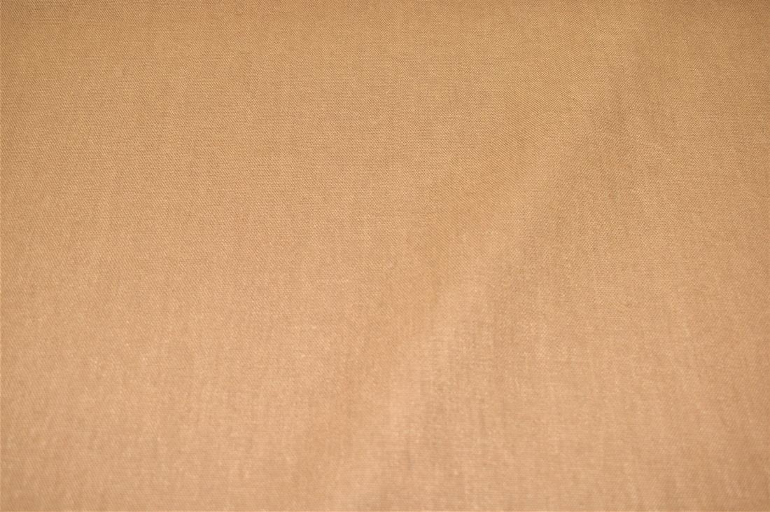 Plain Linen Fabric