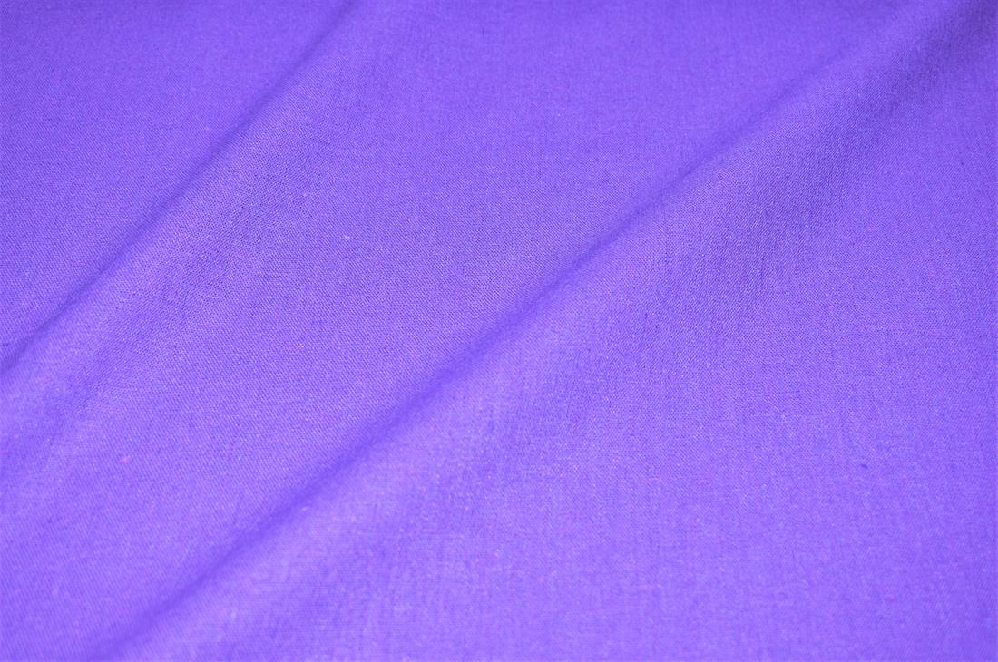 Plain Linen Fabric