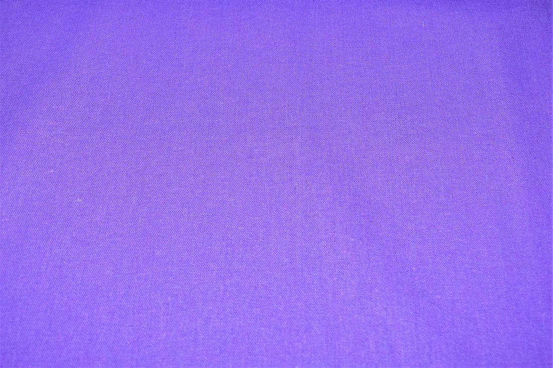 Plain Linen Fabric