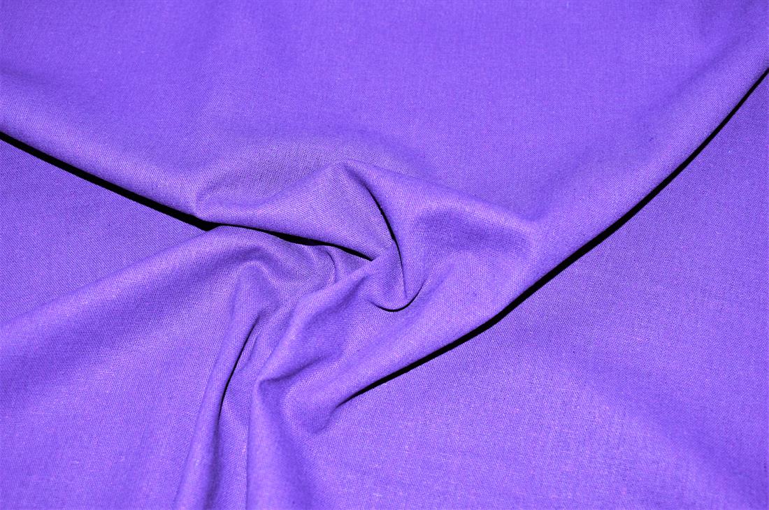 Plain Linen Fabric