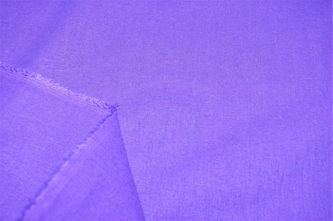 Plain Linen Fabric