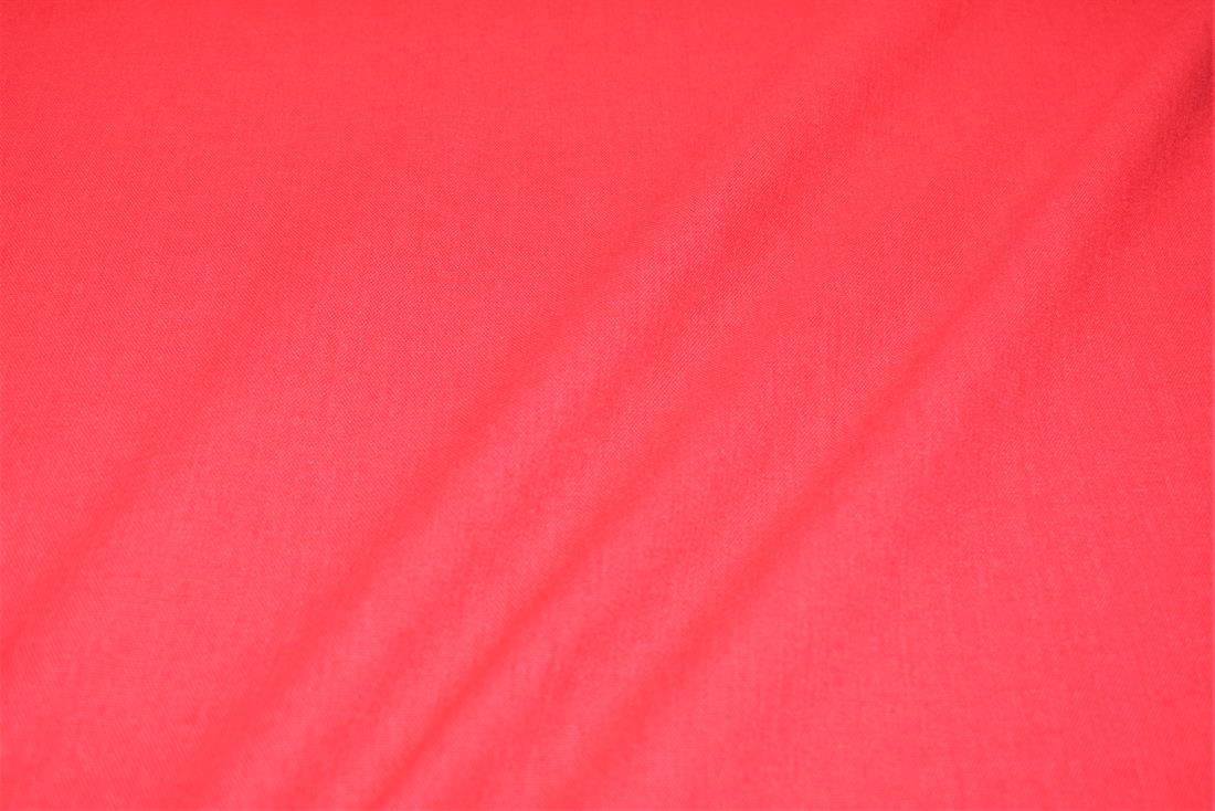 Plain Linen Fabric
