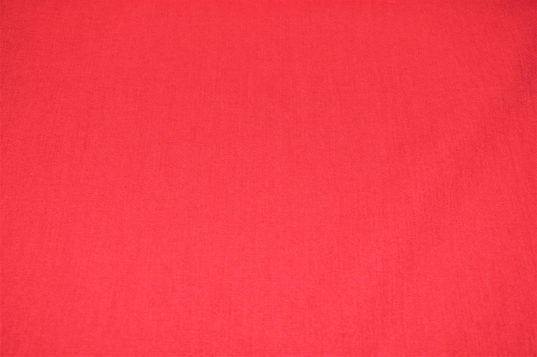 Plain Linen Fabric