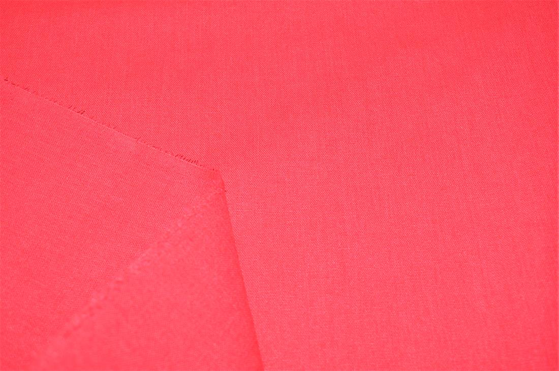 Plain Linen Fabric