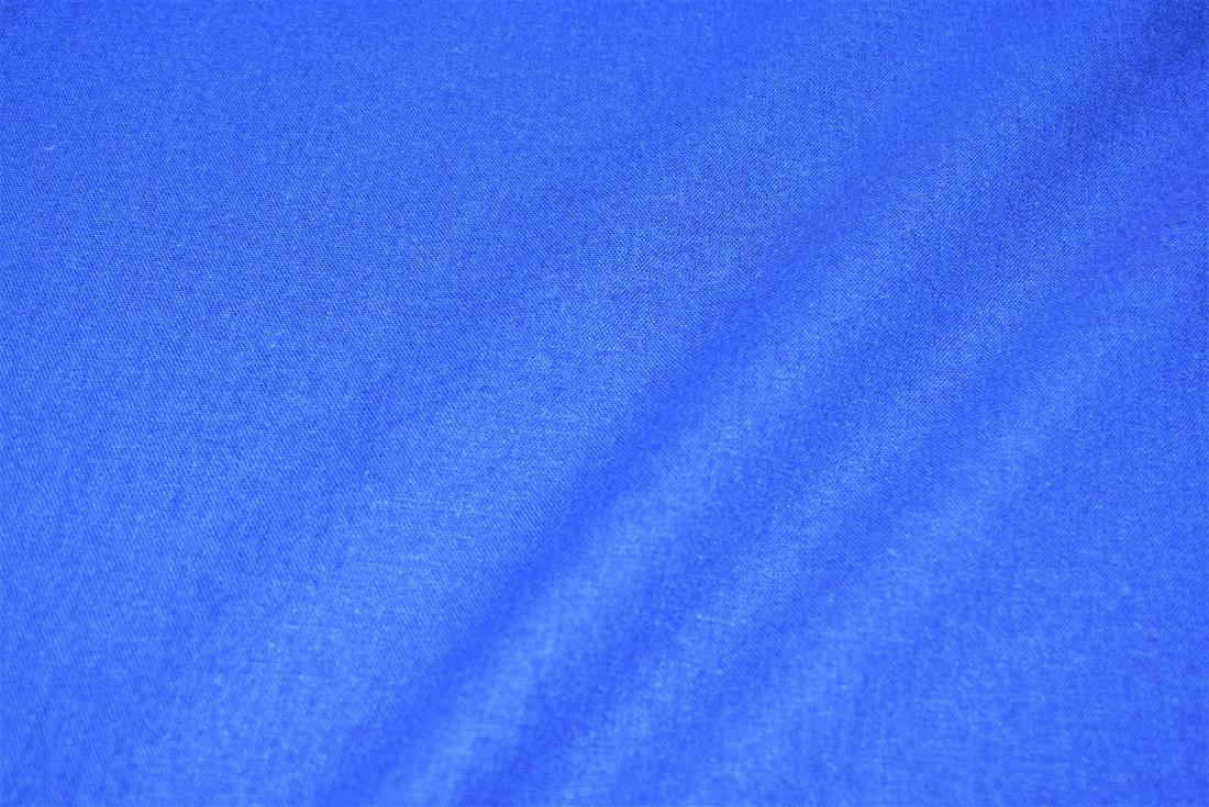 Plain Linen Fabric