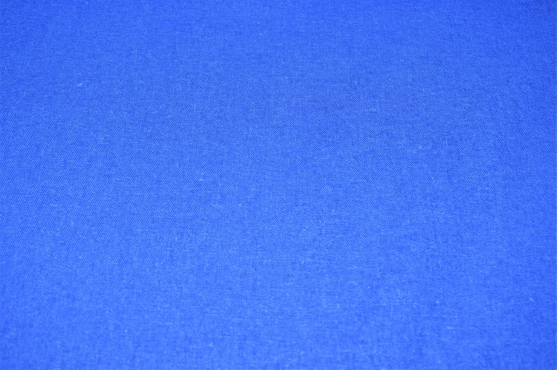 Plain Linen Fabric
