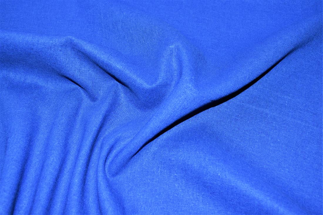 Plain Linen Fabric