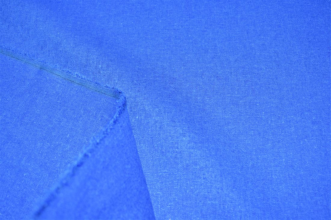Plain Linen Fabric