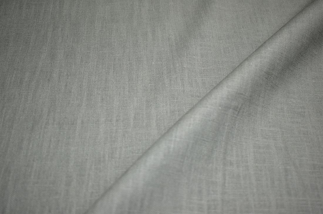 Cotton Linen Fabric