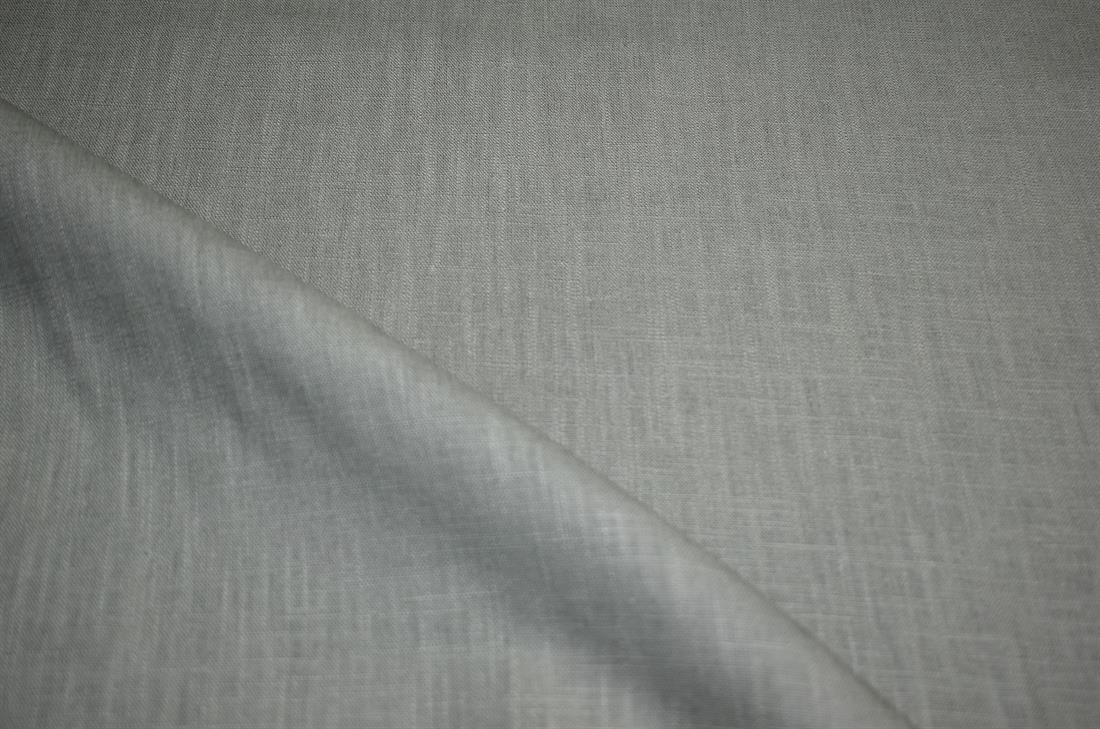 Cotton Linen Fabric