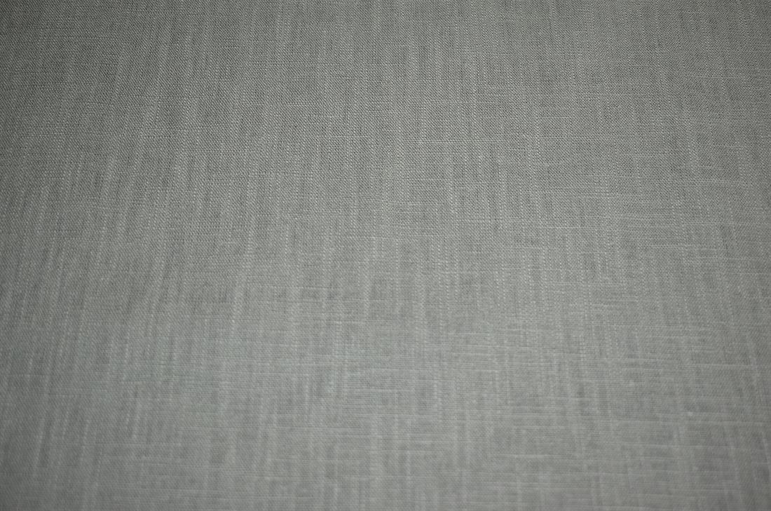 Cotton Linen Fabric