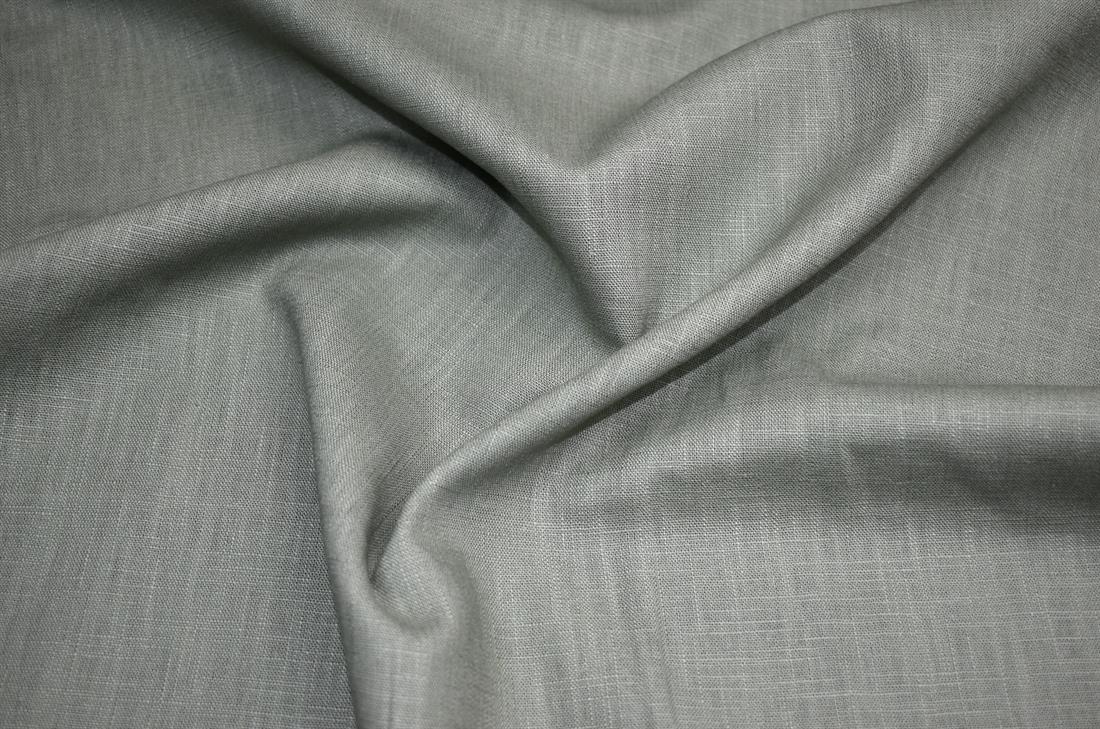 Cotton Linen Fabric