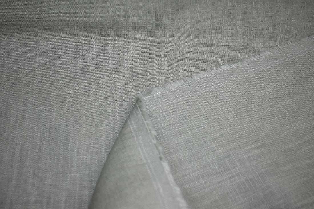 Cotton Linen Fabric
