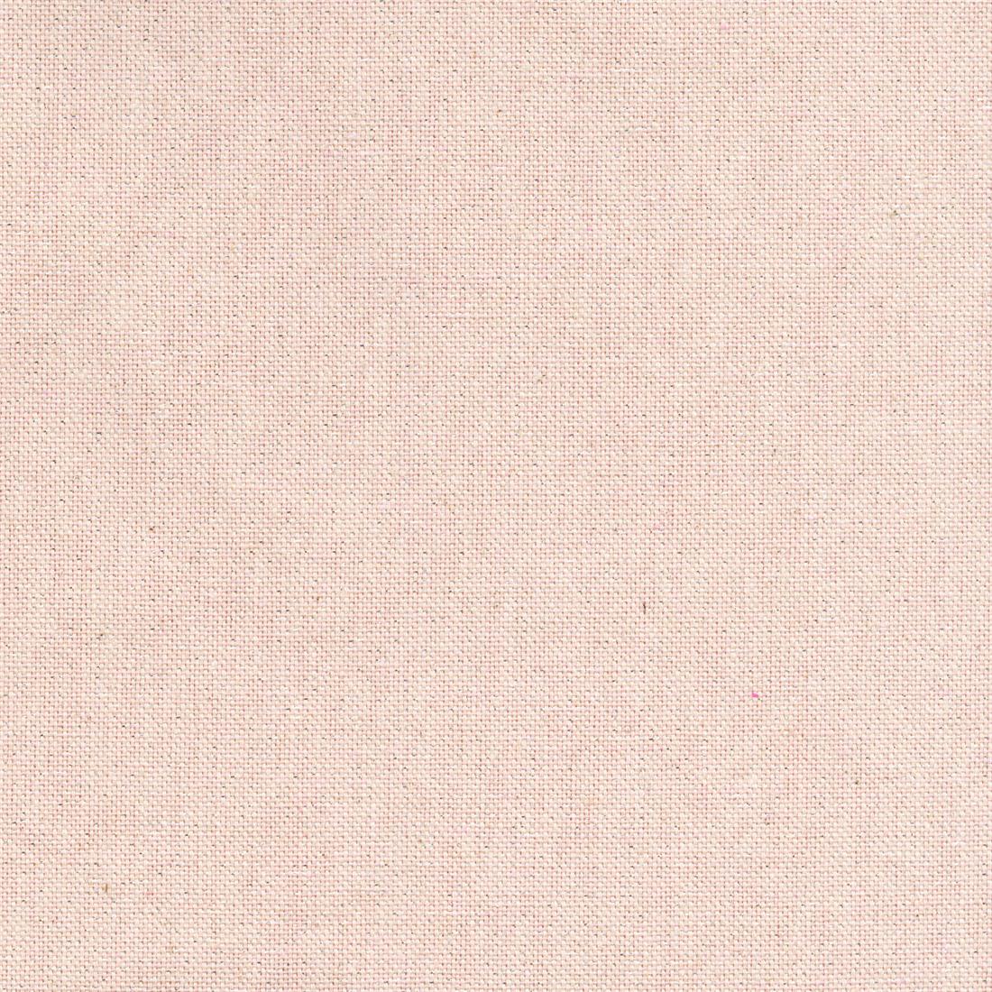 Linen Sparkle