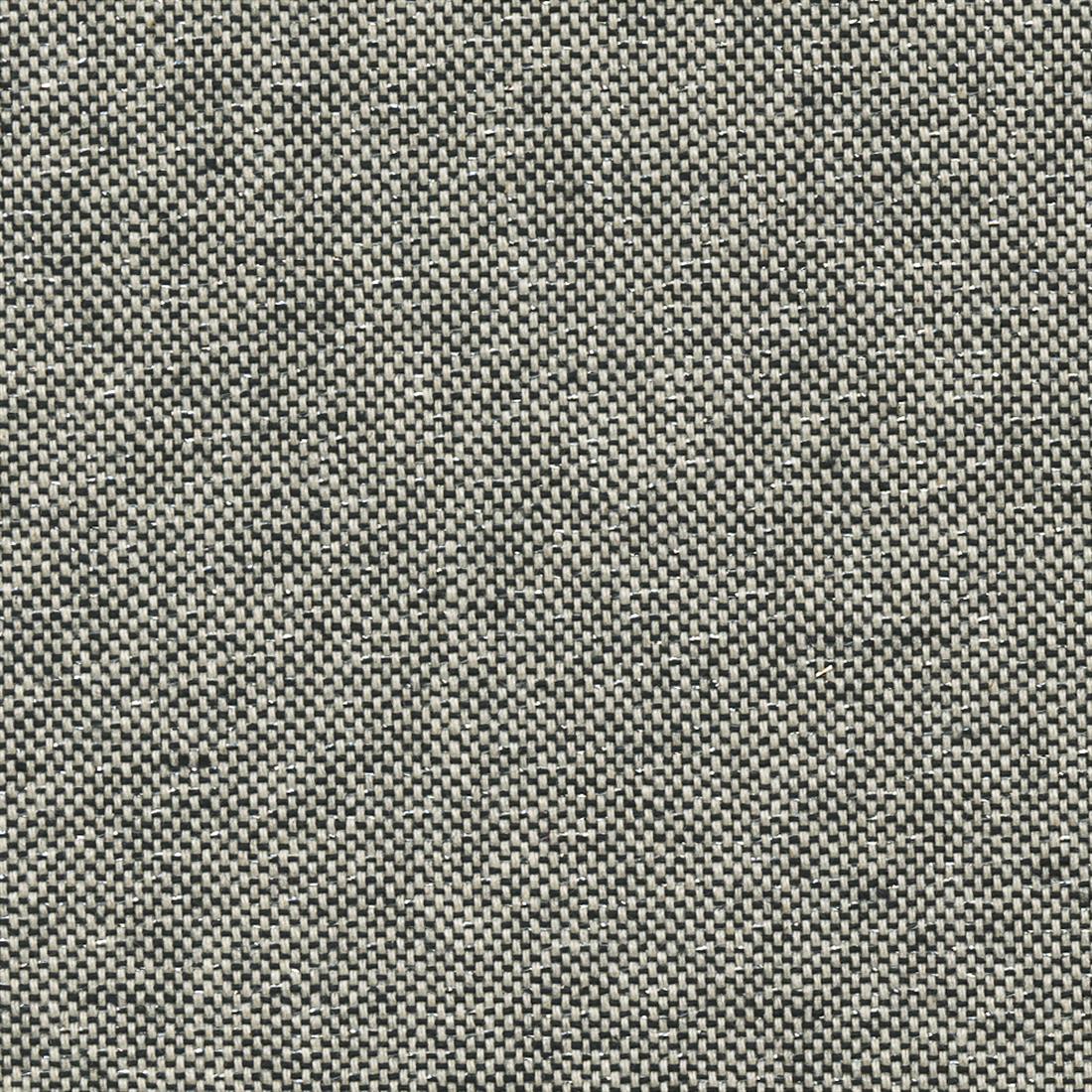 Linen Sparkle