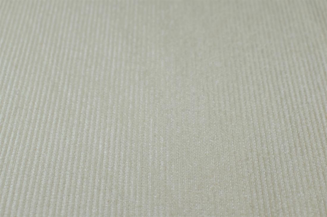 Cream Needle Corduroy