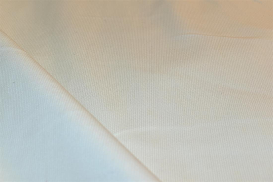 Ivory Needle Corduroy