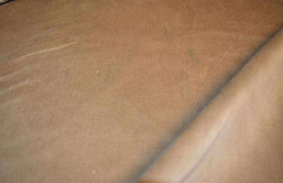 Sand Needle Corduroy