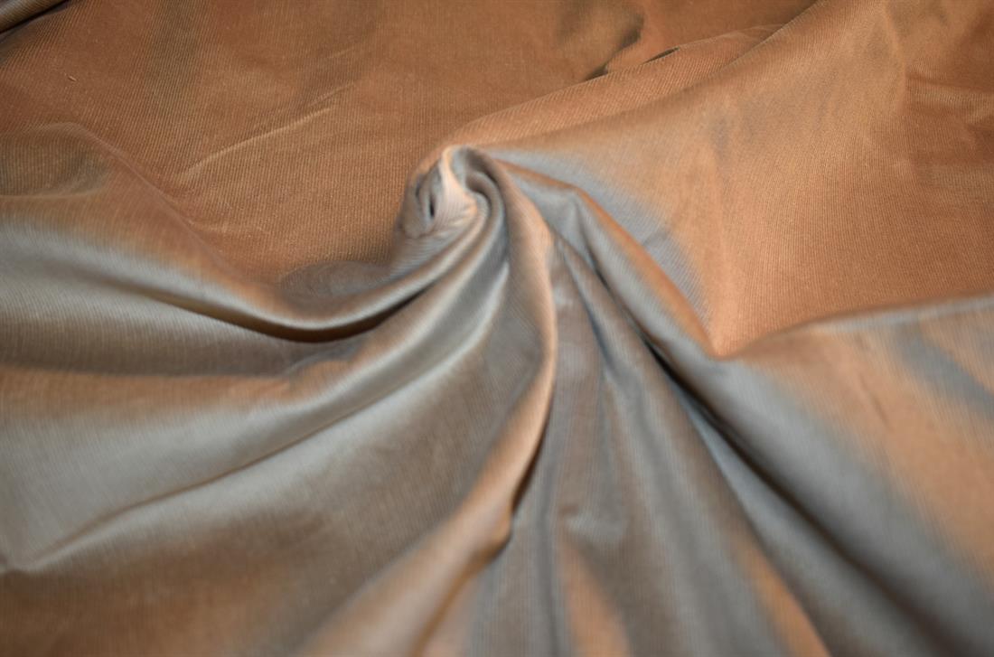 Sand Needle Corduroy