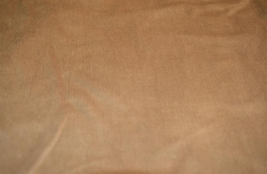 Sand Needle Corduroy