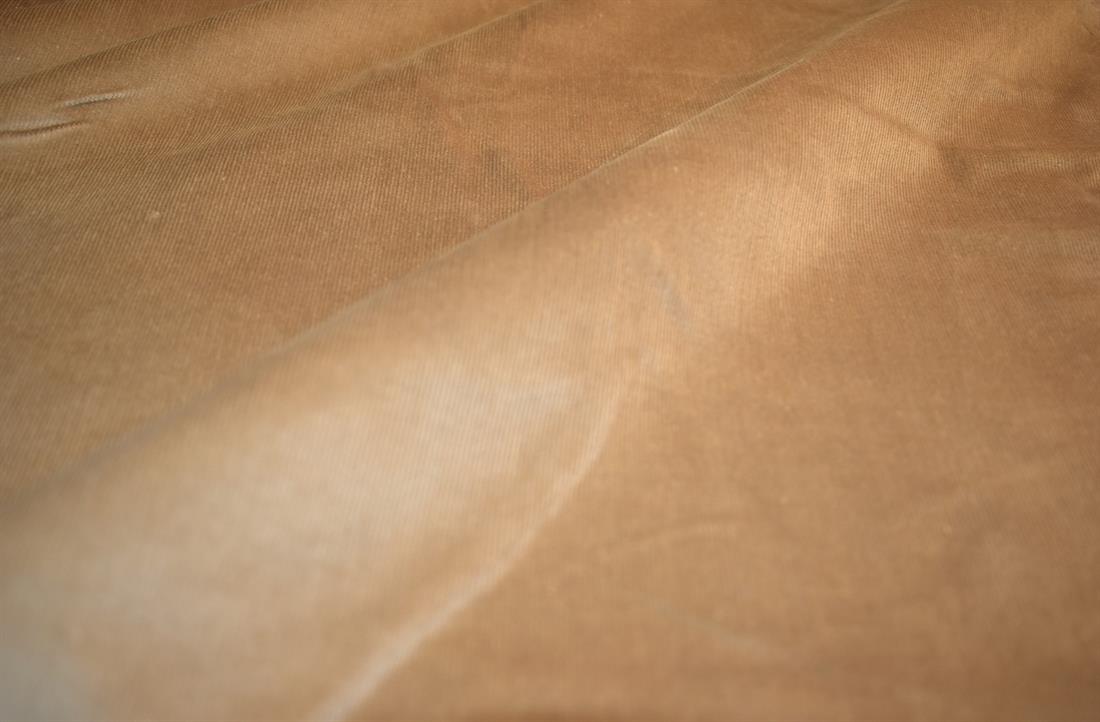 Sand Needle Corduroy