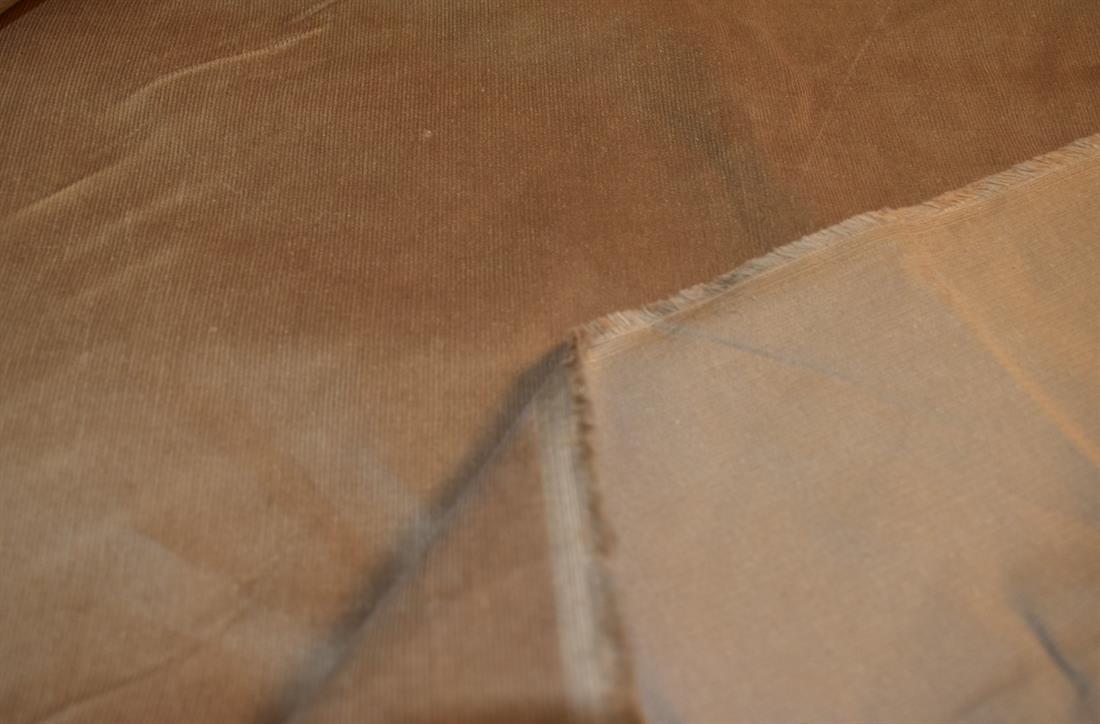 Sand Needle Corduroy