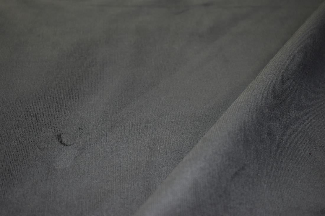 Dark Bottle Needle Corduroy