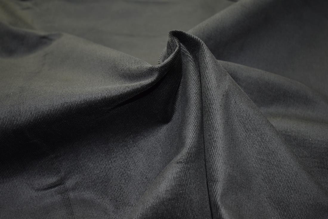 Dark Bottle Needle Corduroy