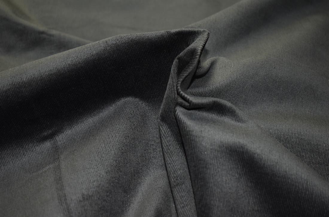 Dark Bottle Needle Corduroy