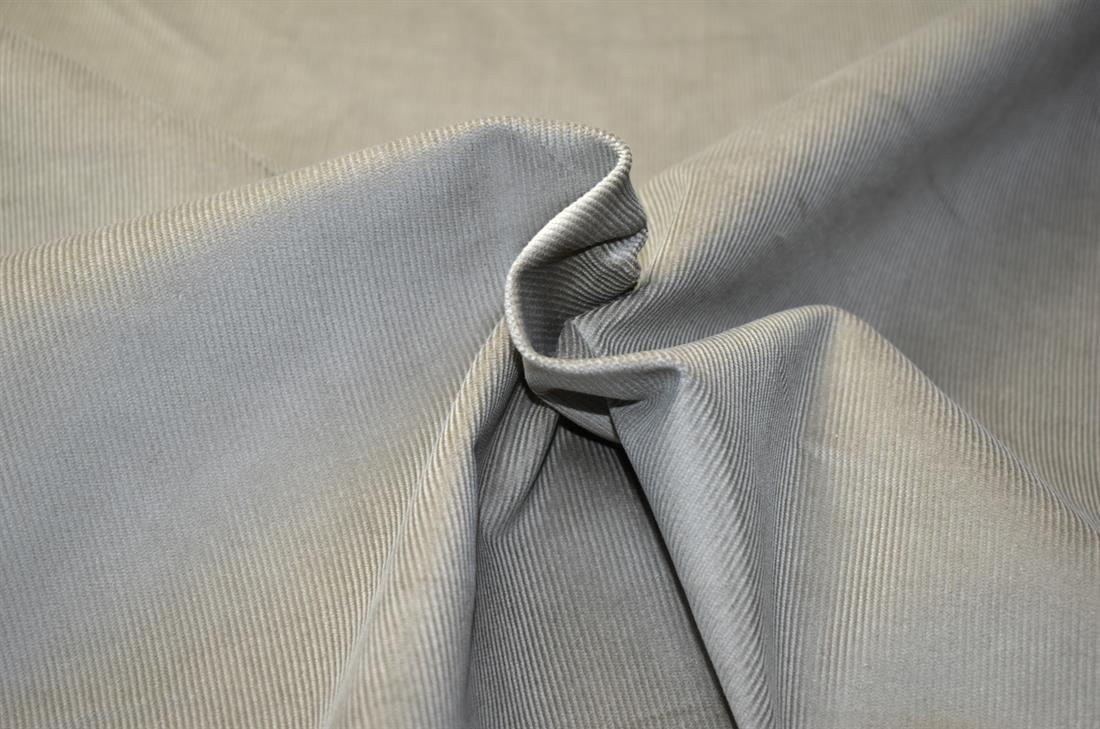 Khaki Needle Corduroy