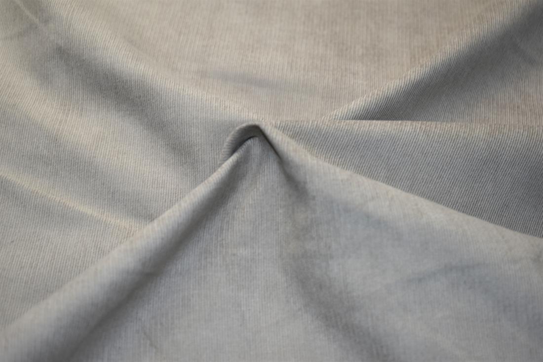 Khaki Needle Corduroy