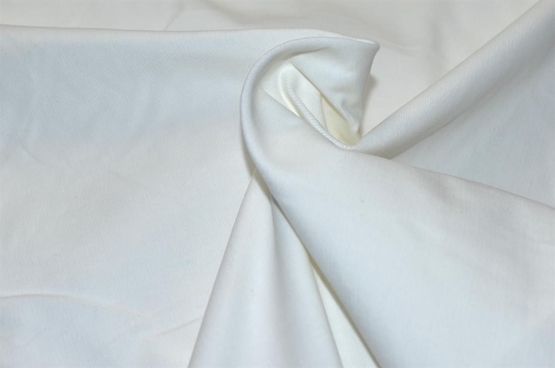 Ivory Needle Corduroy