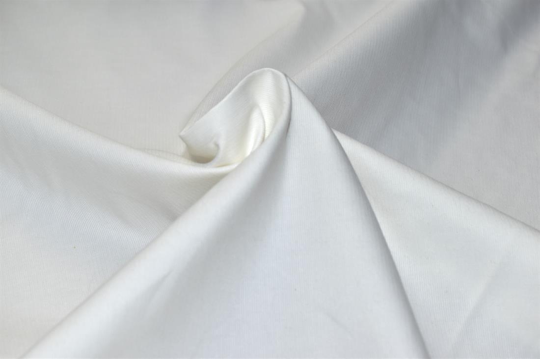 Ivory Needle Corduroy