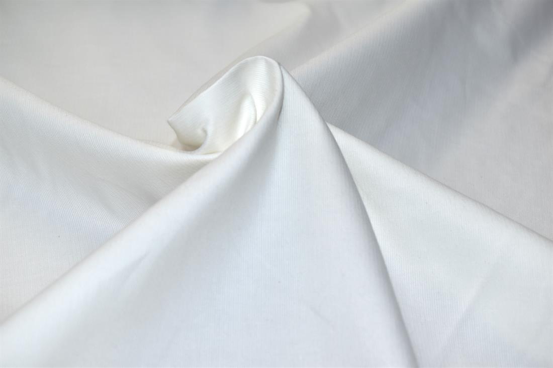 Ivory Needle Corduroy