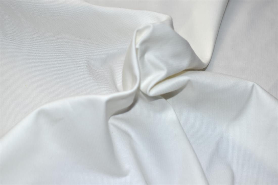 Ivory Needle Corduroy